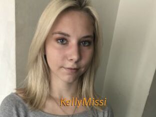 KellyMissi