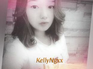 KellyNgxx