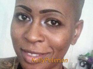 Kelly_Peterson