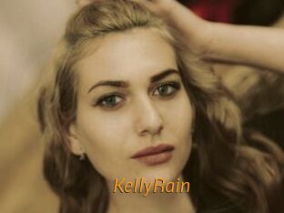 KellyRain