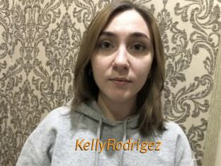 KellyRodrigez