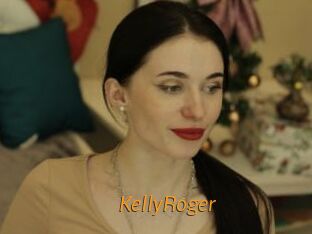 KellyRoger