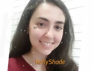 KellyShade