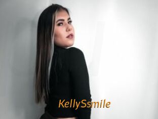 KellySsmile