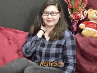 KellySun
