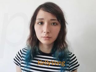 KellyVong