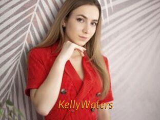 KellyWaters