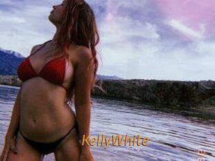 Kelly_White
