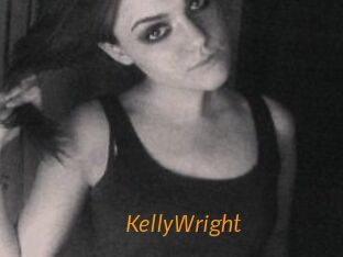 Kelly_Wright