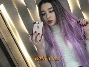 Kelly_Diaz