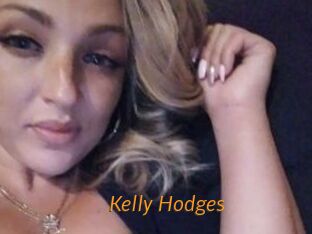 Kelly_Hodges