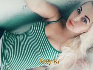 Kelly_KJ