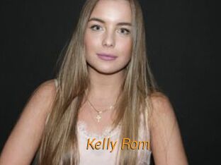Kelly_Rom