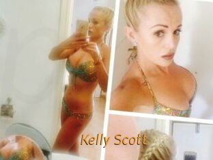 Kelly_Scott