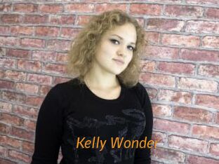 Kelly_Wonder