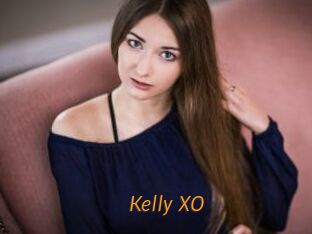 Kelly_XO