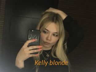 Kelly_blonde