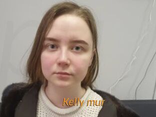 Kelly_mur
