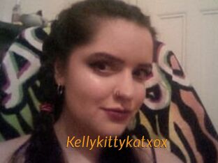 Kellykittykatxox