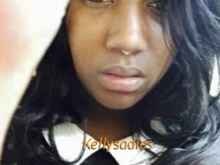 Kellysadies