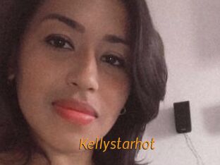 Kellystarhot