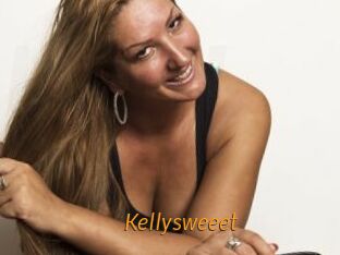 Kellysweeet