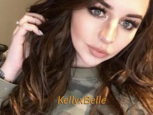KellyxBelle