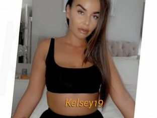 Kelsey19