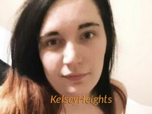 KelseyHeights