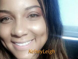 KelseyLeigh