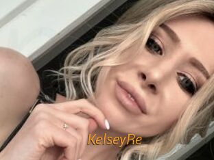 KelseyRe