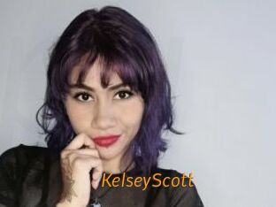 KelseyScott