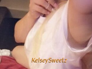 KelseySweetz
