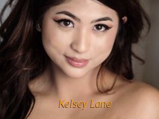 Kelsey_Lane