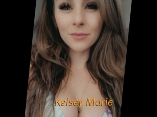 Kelsey_Marie