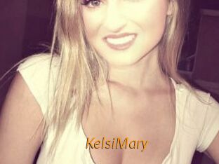 KelsiMary