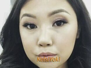 KelsiYoki