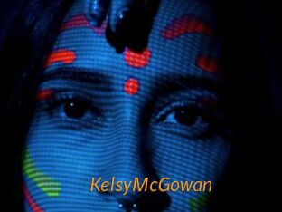 KelsyMcGowan