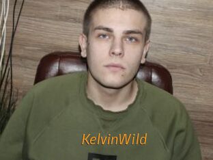 KelvinWild