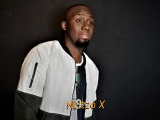 Kelzzo_X
