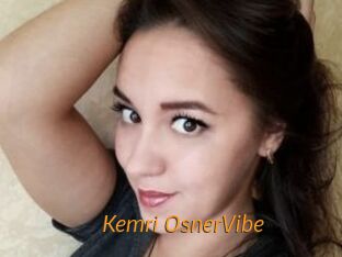 Kemri_OsnerVibe