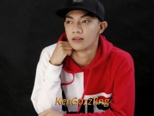 KenGozzling