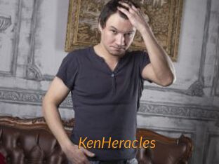 KenHeracles