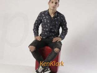 KenKlark