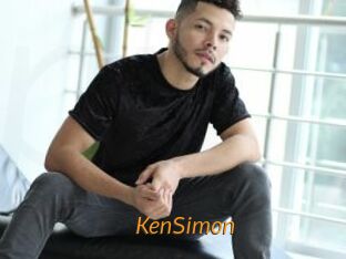KenSimon