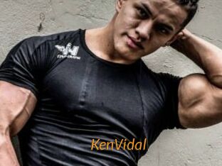 KenVidal
