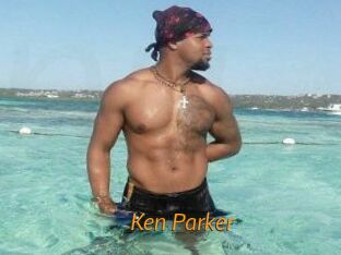 Ken_Parker