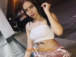 KendalDunne