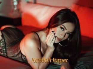 KendalHarper