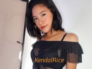 KendalRice
